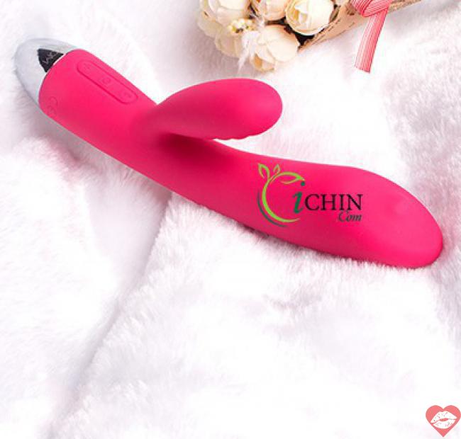  Phân phối Svakom Trysta cao cấp với 35 chế độ rung 2 động cơ riêng biệt  loại tốt 