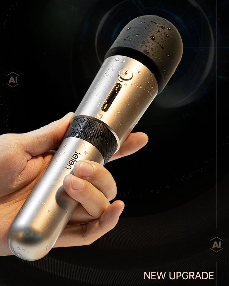  Shop bán Leten Lightning AV Stick Version 3  hàng mới về 